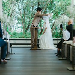 TOASTの写真10枚目