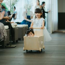 TOASTの写真9枚目