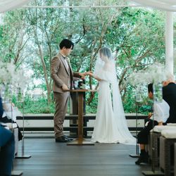 TOASTの写真11枚目