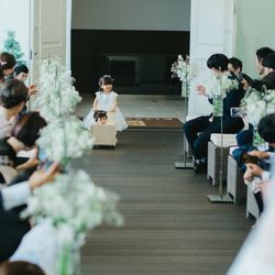 TOASTの写真4枚目