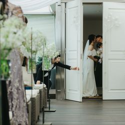 TOASTの写真5枚目