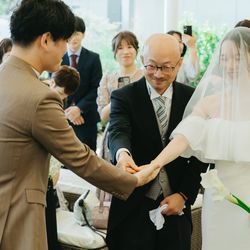 TOASTの写真6枚目