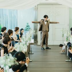 TOASTの写真19枚目