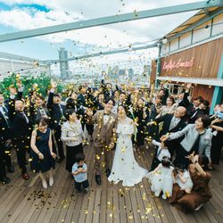 TOASTの写真8枚目