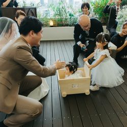 TOASTの写真31枚目