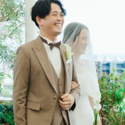 TOASTの写真30枚目