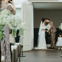 TOASTの写真15枚目