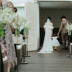 TOASTの写真8枚目