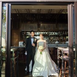 キンプトン新宿東京の写真24枚目