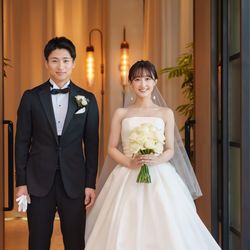 キンプトン新宿東京の写真26枚目