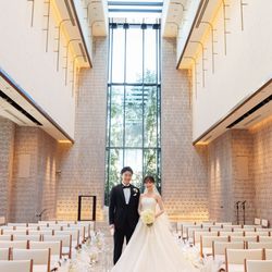 キンプトン新宿東京の写真4枚目