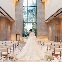 キンプトン新宿東京の写真29枚目