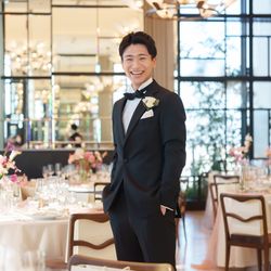 キンプトン新宿東京の写真35枚目