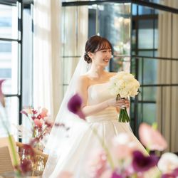 キンプトン新宿東京の写真19枚目