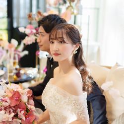 キンプトン新宿東京の写真17枚目