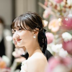 キンプトン新宿東京の写真19枚目