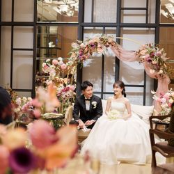 キンプトン新宿東京の写真31枚目