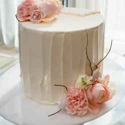 キンプトン新宿東京の写真24枚目