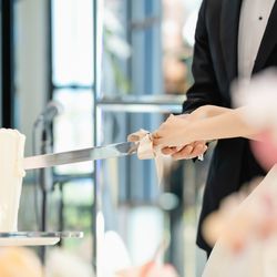 キンプトン新宿東京の写真27枚目