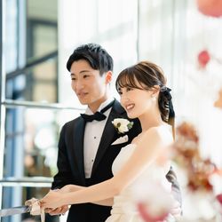 キンプトン新宿東京の写真8枚目