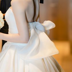 キンプトン新宿東京の写真32枚目