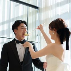 キンプトン新宿東京の写真6枚目