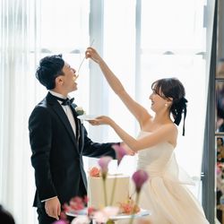 キンプトン新宿東京の写真32枚目