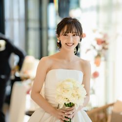 キンプトン新宿東京の写真23枚目