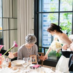 キンプトン新宿東京の写真12枚目