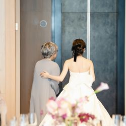 キンプトン新宿東京の写真30枚目