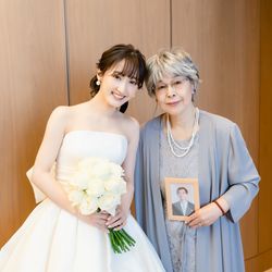 キンプトン新宿東京の写真17枚目