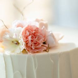 キンプトン新宿東京の写真8枚目