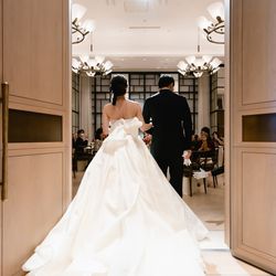 キンプトン新宿東京の写真28枚目