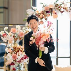 キンプトン新宿東京の写真26枚目