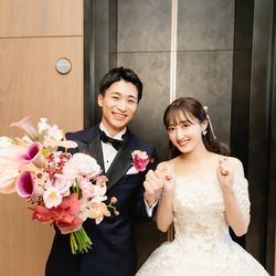 キンプトン新宿東京の写真5枚目