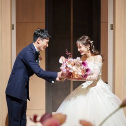 キンプトン新宿東京の写真10枚目