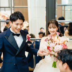 キンプトン新宿東京の写真33枚目