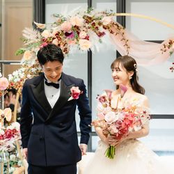 キンプトン新宿東京の写真13枚目