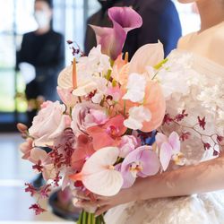 キンプトン新宿東京の写真9枚目