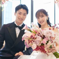 キンプトン新宿東京の写真15枚目