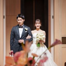 キンプトン新宿東京の写真14枚目