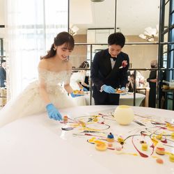 キンプトン新宿東京の写真18枚目