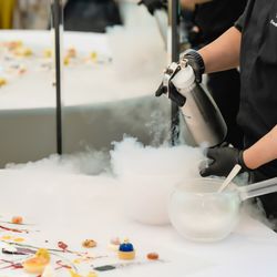 キンプトン新宿東京の写真10枚目