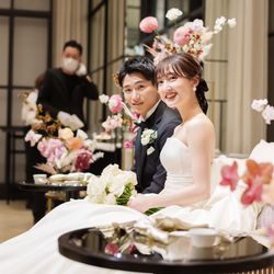 キンプトン新宿東京の写真36枚目