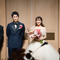 キンプトン新宿東京の写真3枚目