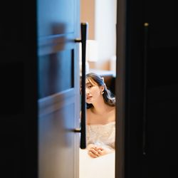 キンプトン新宿東京の写真9枚目