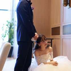 キンプトン新宿東京の写真22枚目