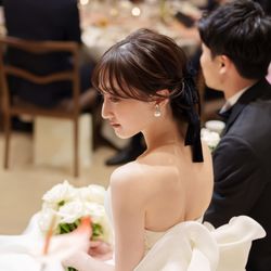 キンプトン新宿東京の写真2枚目