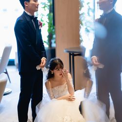 キンプトン新宿東京の写真24枚目