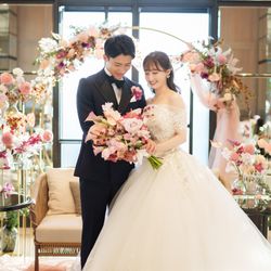 キンプトン新宿東京の写真14枚目